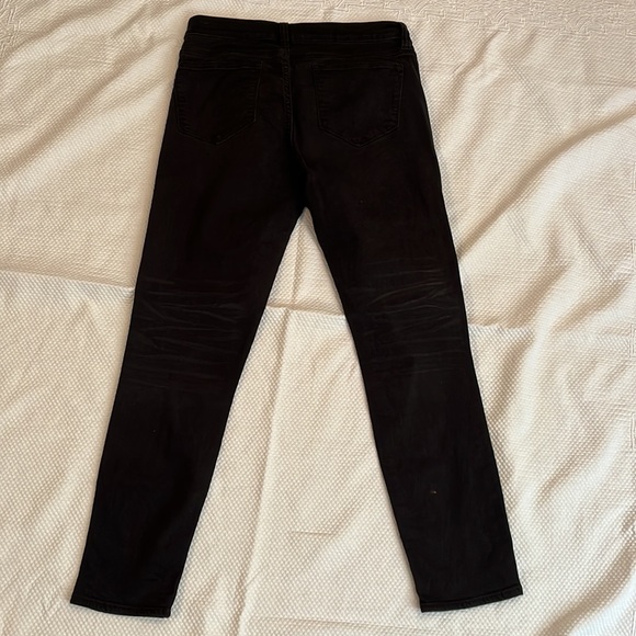 J Crew toothpick bundle - Picture 8 of 8